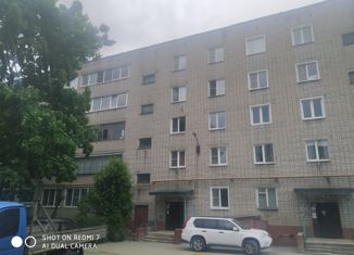 Продам трехкомнатную квартиру, 60 м2, Липецк, улица Ушинского, 30, Правобережный район