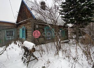 Продам дом, 26.3 м2, Прокопьевск, Артельная улица