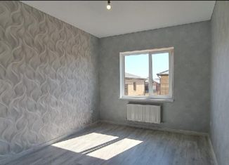 Дом на продажу, 100 м2, Краснодар, Бирюзовая улица, Бирюзовая улица