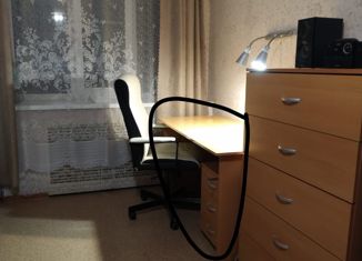 Продается комната, 70 м2, Екатеринбург, проспект Ленина, 52к2А, проспект Ленина