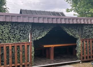 Продам дом, 38.9 м2, деревня Заречье, Колхозная улица