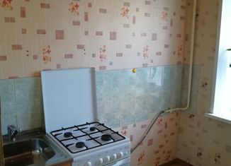 Продается 1-ком. квартира, 30.3 м2, Вязьма, улица Машинистов, 6