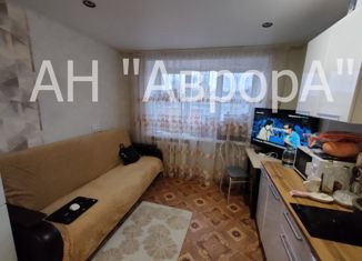 Продается 1-ком. квартира, 18.2 м2, Нижний Новгород, улица Премудрова, 12к1, улица Премудрова