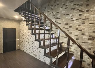 Продажа дома, 193.4 м2, Уссурийск, Пригородная улица, 3