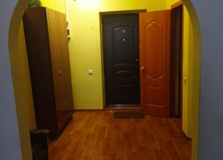 Продажа 1-комнатной квартиры, 41 м2, Бугуруслан, Ленинградская улица, 95