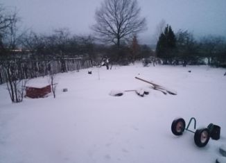 Участок на продажу, 20 сот., деревня Митяево