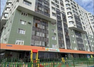 Продается однокомнатная квартира, 42 м2, Якутск, 203-й микрорайон, 11