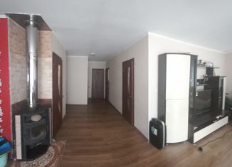 Продам дом, 84.4 м2, село Владимиро-Александровское, улица Серебрянный Ключ, 50