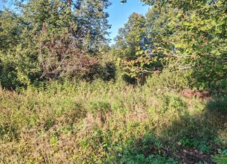 Продаю земельный участок, 6.5 сот., село Новосергиево