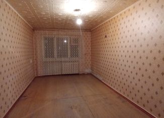 Продается 2-комнатная квартира, 46 м2, Волгоград, улица Героев Малой Земли, 42, Красноармейский район