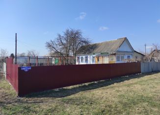 Продаю дом, 71.6 м2, Рассказово, улица Павлова, 1Г