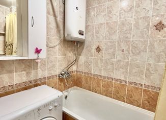 Продажа 1-ком. квартиры, 35 м2, Томск, Сибирская улица, 106