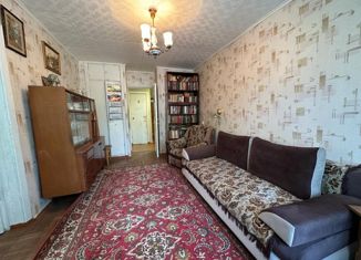 Продам 2-ком. квартиру, 39.7 м2, село Кабардинка, Геленджикская улица, 11А