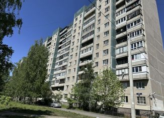 Продаю 1-комнатную квартиру, 39.1 м2, Санкт-Петербург, улица Бадаева, 3к1, улица Бадаева