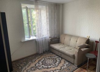 Продажа комнаты, 12 м2, Барнаул, улица Юрина, 190