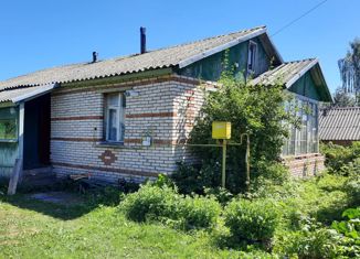 Продажа дома, 66 м2, Новгородская область