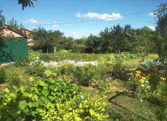 Продаю участок, 5 сот., СДТ Мечта