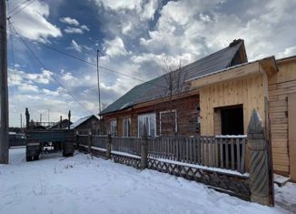 Продажа дома, 66 м2, поселок Раздолье, Новая улица, 9