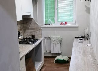 Сдаю в аренду 2-комнатную квартиру, 43.3 м2, Каменск-Уральский, улица Карла Маркса, 22