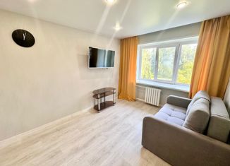 Продажа комнаты, 16.3 м2, Казань, Актайская улица, 7А, Приволжский район