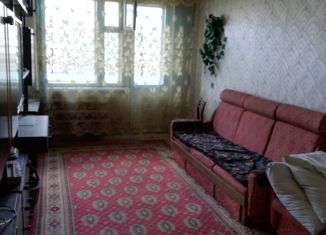 Продам двухкомнатную квартиру, 48 м2, село Подвязновский, Сосновая улица, 15