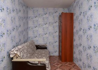 Продается 2-комнатная квартира, 43.6 м2, Кыштым, Зелёная улица, 22