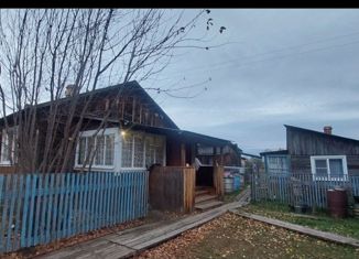 Продам дом, 56 м2, село Покосное, улица Кирова