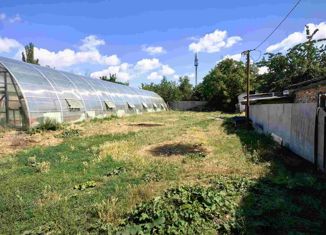 Продается земельный участок, 7.2 сот., Новошахтинск, Конноармейская улица