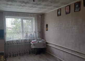 Продается таунхаус, 89 м2, село Ермолаево, улица Гагарина