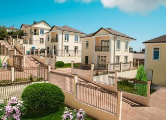 Продаю дом, 140 м2, село Черешня, Владимировская улица, 5