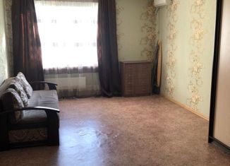 Продаю комнату, 67 м2, Краснодар, улица Лавочкина, 21, Карасунский округ