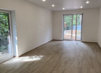 Продажа дома, 120 м2, Раменское, улица Алексея Перелёта, 28А