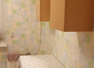 Продажа 3-ком. квартиры, 58.7 м2, Бавлы, улица Ленина, 20