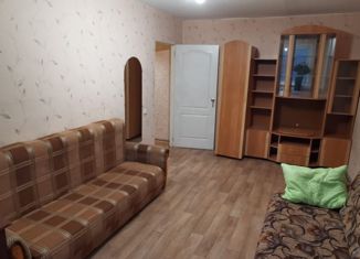 Продается 2-комнатная квартира, 37.2 м2, Новосибирск, Фабричная улица, 6В, метро Речной вокзал