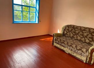 Продаю дом, 75.4 м2, станица Передовая, Заводская улица, 2А