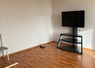 Продажа дома, 127.8 м2, поселок городского типа Приютово, улица Шевченко, 15