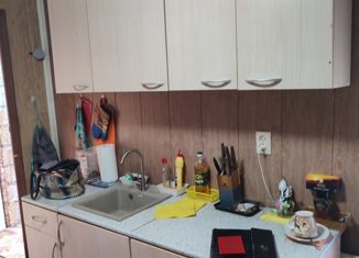 Продажа дома, 50 м2, рабочий поселок Средняя Ахтуба, Астраханская улица