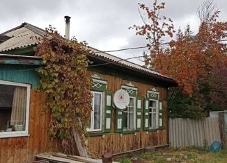 Продаю дом, 55.2 м2, село Кырен, улица Истомина, 49