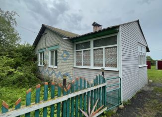 Продается дом, 70 м2, село Кулики, Новая улица