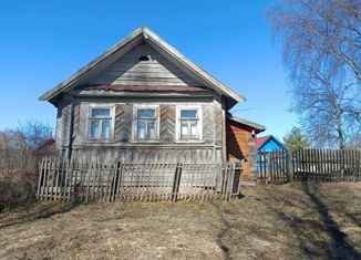 Продается дом, 50 м2, деревня Ольховка