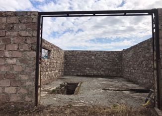 Участок на продажу, 7 сот., посёлок Бектыш