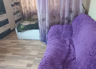 Продам 1-комнатную квартиру, 31.3 м2, село Русско-Высоцкое, село Русско-Высоцкое, 8