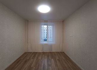 Квартира на продажу студия, 17 м2, Пермь, Стахановская улица, 49А, Индустриальный район