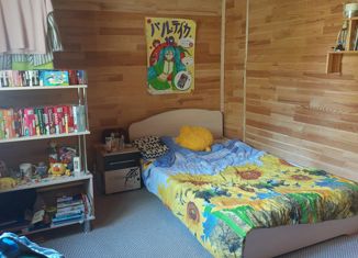 Продается дом, 247.5 м2, Ижевск, улица Лесная Поляна, 5/1