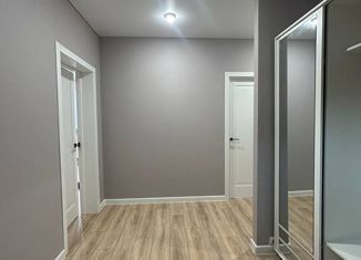 Продается 2-комнатная квартира, 59 м2, Ставрополь, Тюльпановая улица, 10к4, микрорайон № 29