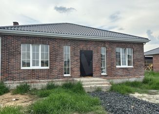 Продам дом, 90 м2, хутор Нижнетемерницкий, Можжевеловая улица