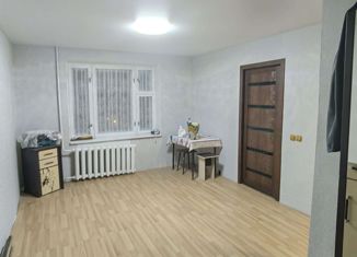 Продажа 1-ком. квартиры, 33.8 м2, Полевской, улица Декабристов, 12