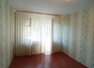 Продаю комнату, 44 м2, Снежинск, улица Ленина, 31