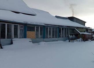 Продается дом, 57 м2, Камень-на-Оби, улица Ленина, 147