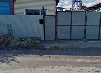 Дом на продажу, 64.9 м2, село Барышево, улица Крупской